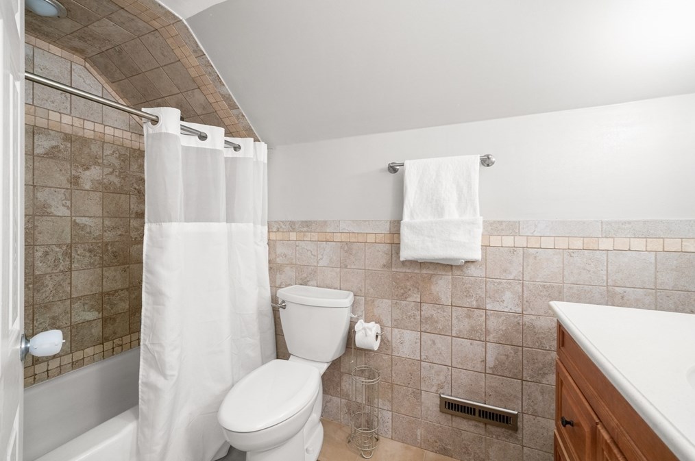 26 Black Cat Rd, Plymouth MA  02360-3506 exterior