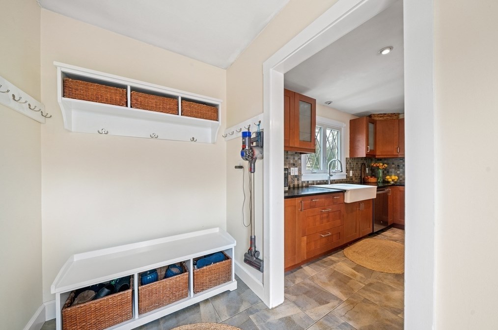 26 Black Cat Rd, Plymouth MA  02360-3506 exterior