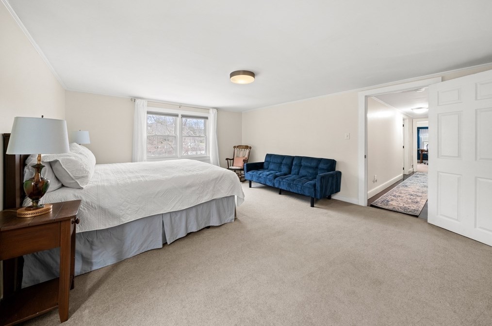 26 Black Cat Rd, Plymouth MA  02360-3506 exterior