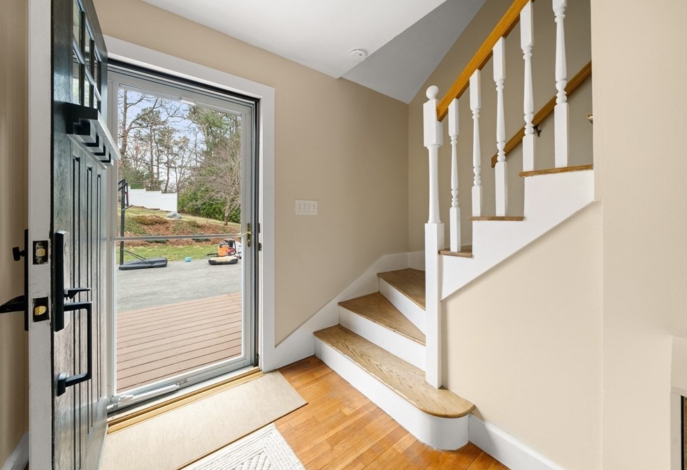 26 Black Cat Rd, Plymouth MA  02360-3506 exterior