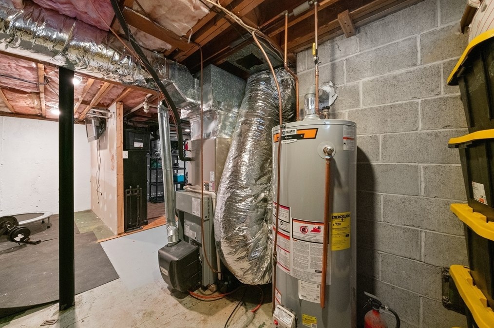 26 Black Cat Rd, Plymouth MA  02360-3506 exterior