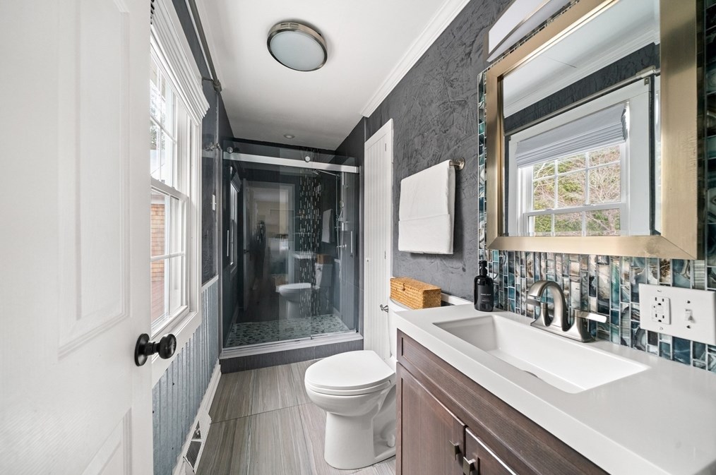 26 Black Cat Rd, Plymouth MA  02360-3506 exterior