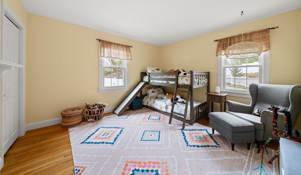 26 Black Cat Rd, Plymouth MA  02360-3506 exterior