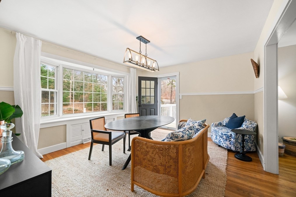 26 Black Cat Rd, Plymouth MA  02360-3506 exterior