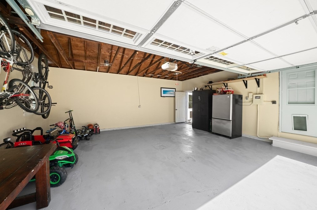 26 Black Cat Rd, Plymouth MA  02360-3506 exterior