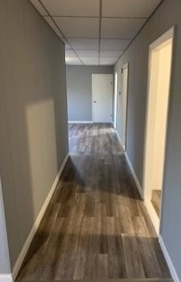 161 Branch St, Fall River MA  02721-2860 exterior