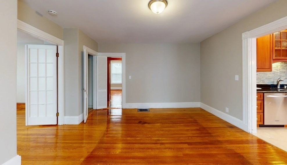 69-71 Chandler St #2, Somerville, MA 02144