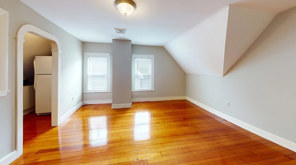 69-71 Chandler St #3, Somerville, MA 02144