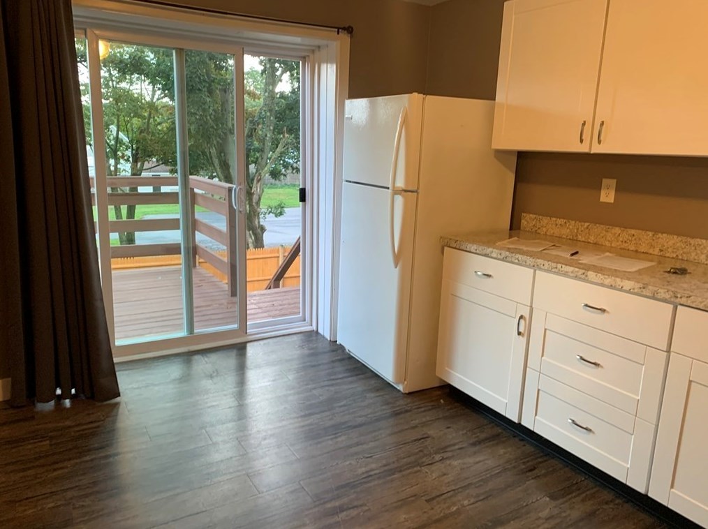 2063 Elm St #2, Dighton, MA 02715