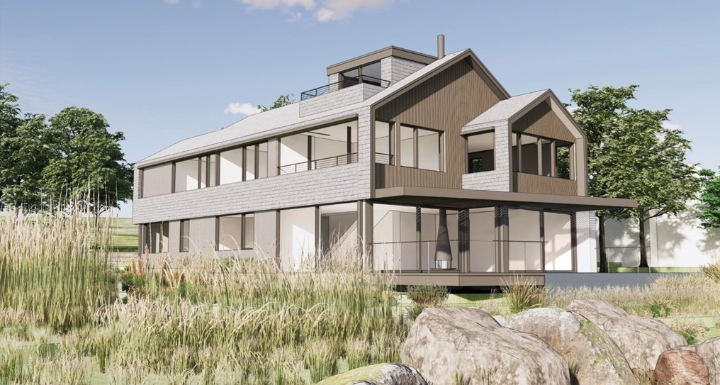 10 Briarstone Rd, Rockport, MA 01966 exterior