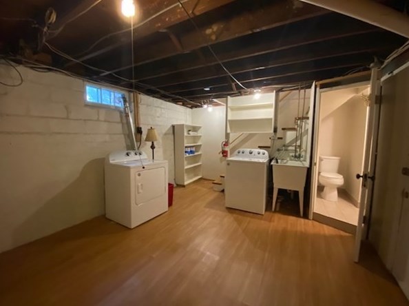 9 Griswald Ct, Uxbridge MA 01569-1803 exterior