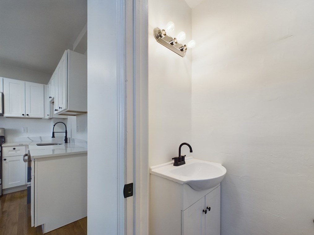 35 South St #1, Foxborough, MA 02035