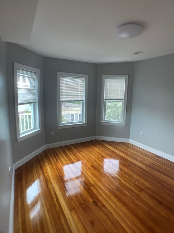 27 Juliette St, Boston MA exterior