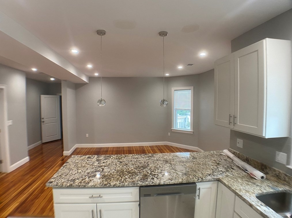 27 Juliette St, Boston MA exterior