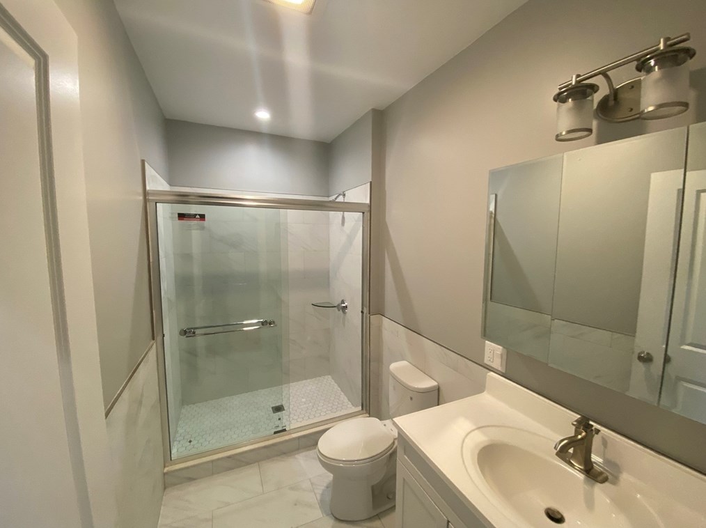 27 Juliette St, Boston MA exterior