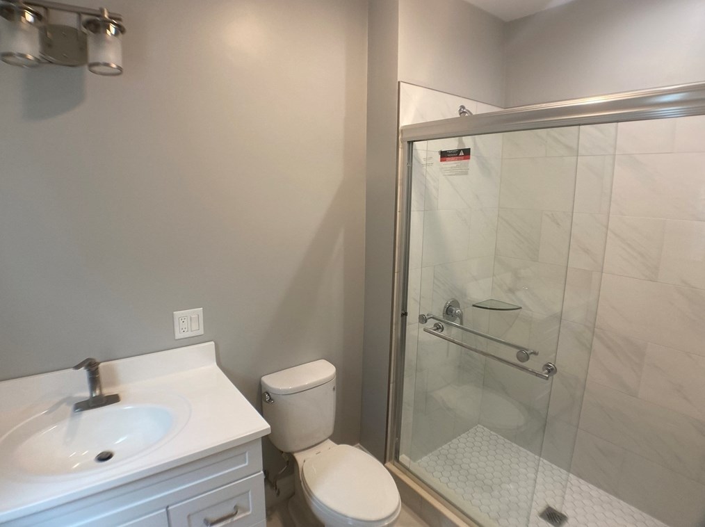 27 Juliette St, Boston MA exterior