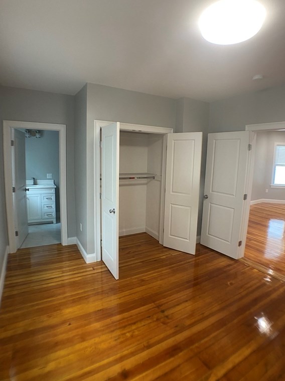 27 Juliette St, Boston MA exterior