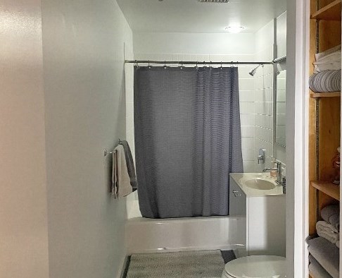 76 Lafayette St, Salem MA 01970-3624 exterior