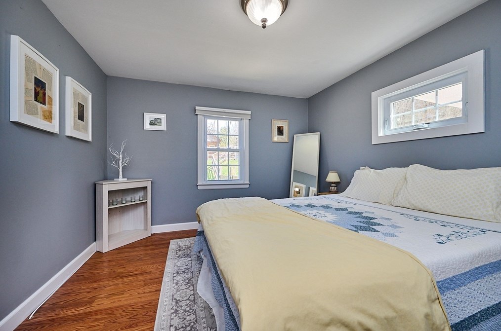 123 Russellville Rd, Southampton MA  01073-9508 exterior