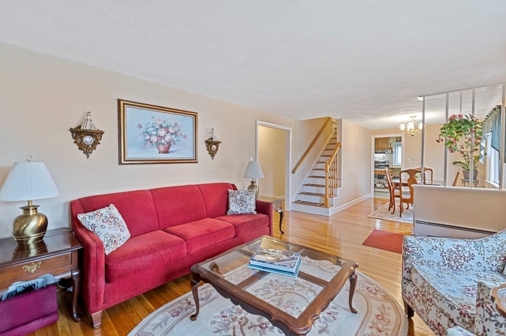 16 Lynn End Rd, Lynn MA  01904-1120 exterior