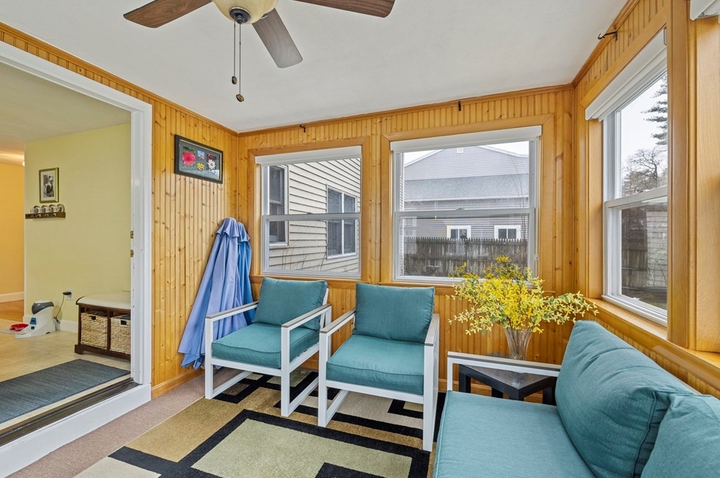 16 Lynn End Rd, Lynn MA  01904-1120 exterior