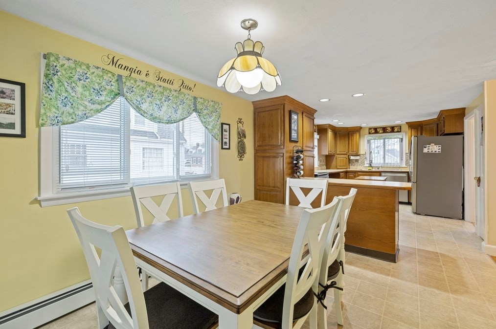 16 Lynn End Rd, Lynn MA  01904-1120 exterior