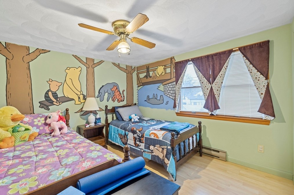 16 Lynn End Rd, Lynn MA  01904-1120 exterior