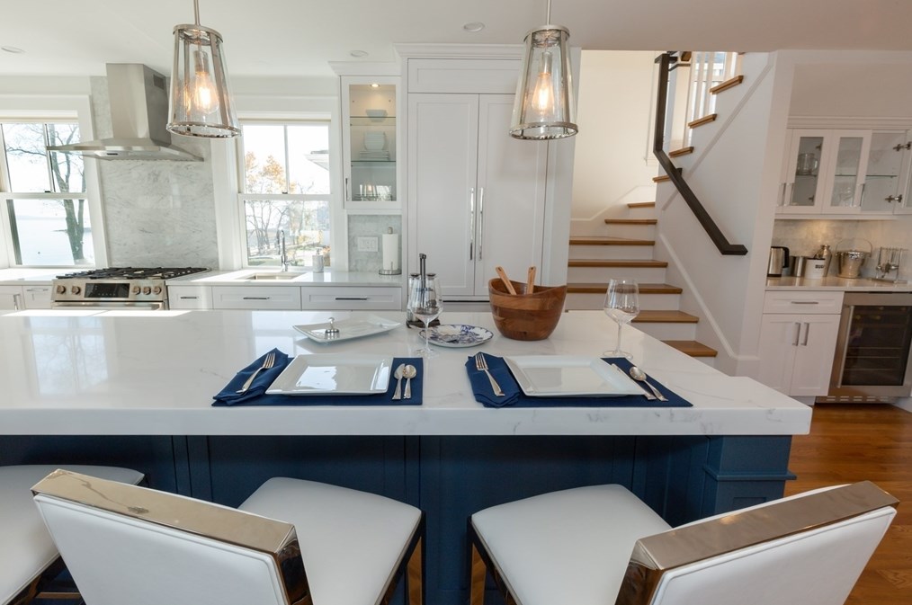 153 Bayside Rd, Quincy MA 02171-1003 exterior