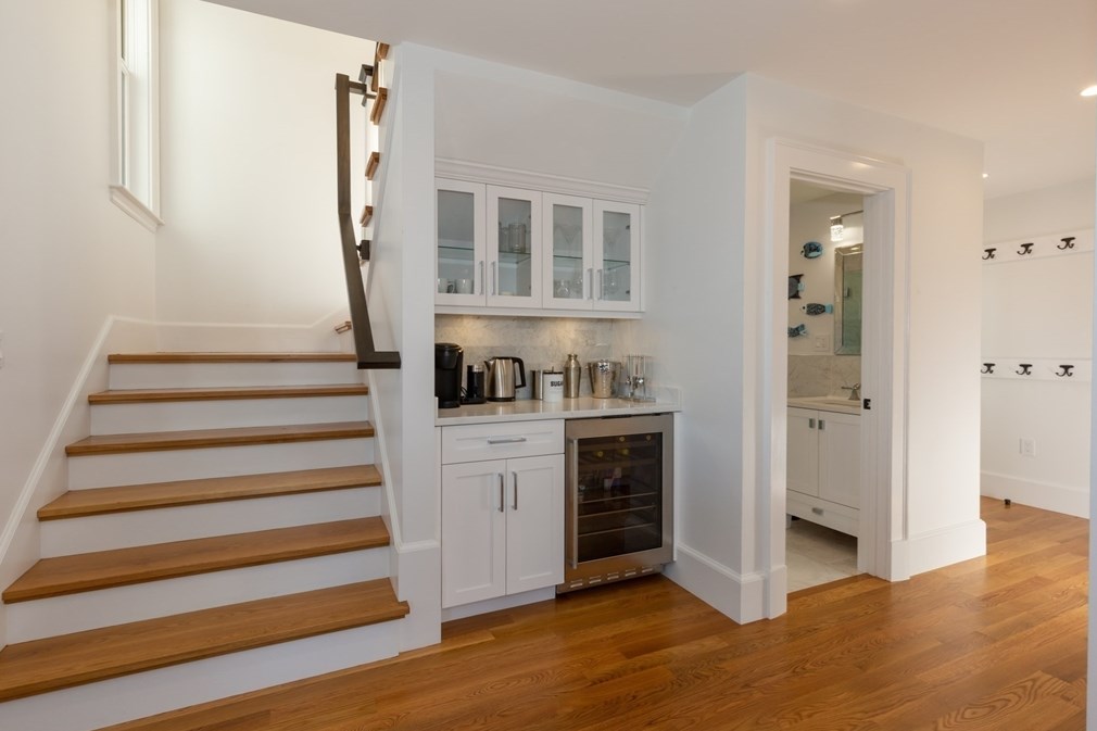 153 Bayside Rd, Quincy MA 02171-1003 exterior