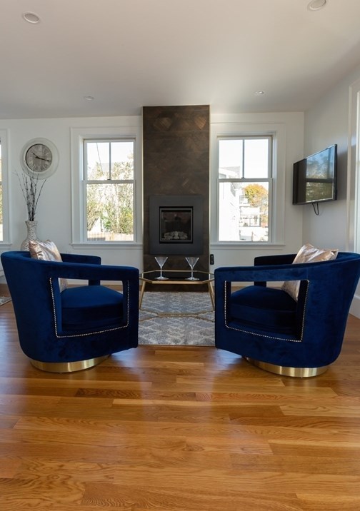 153 Bayside Rd, Quincy MA 02171-1003 exterior