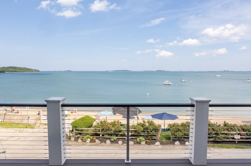 153 Bayside Rd, Quincy MA 02171-1003 exterior