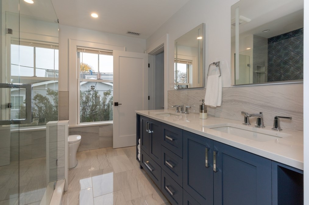 153 Bayside Rd, Quincy MA 02171-1003 exterior