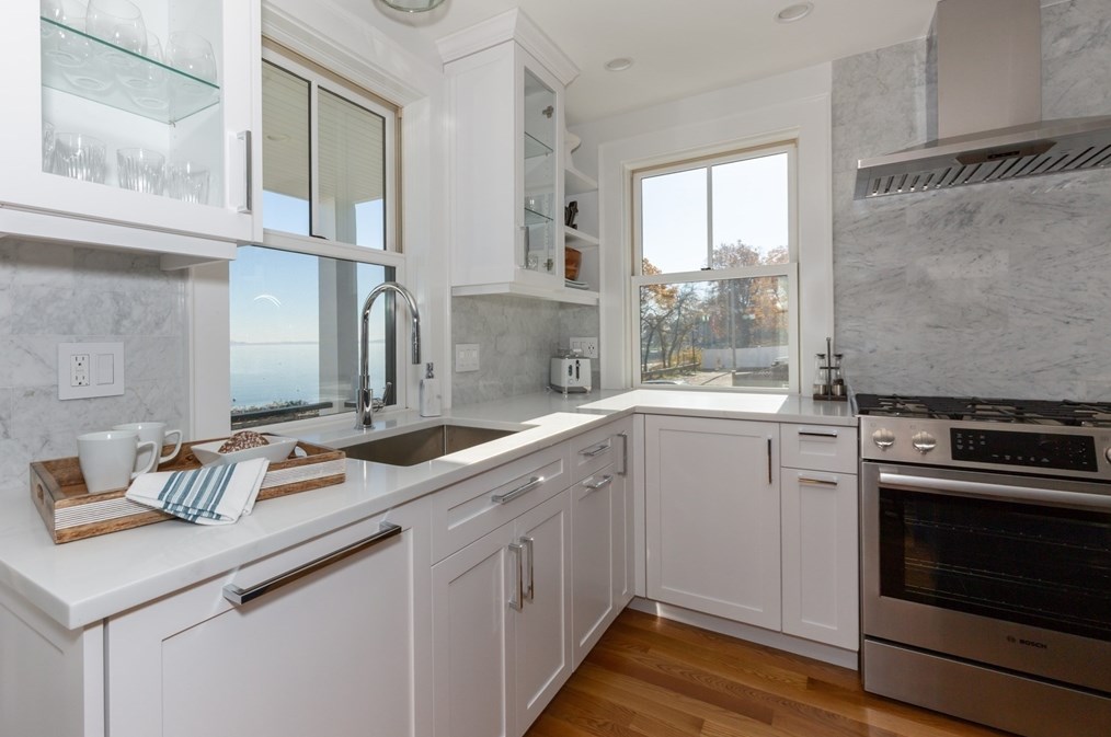 153 Bayside Rd, Quincy MA 02171-1003 exterior