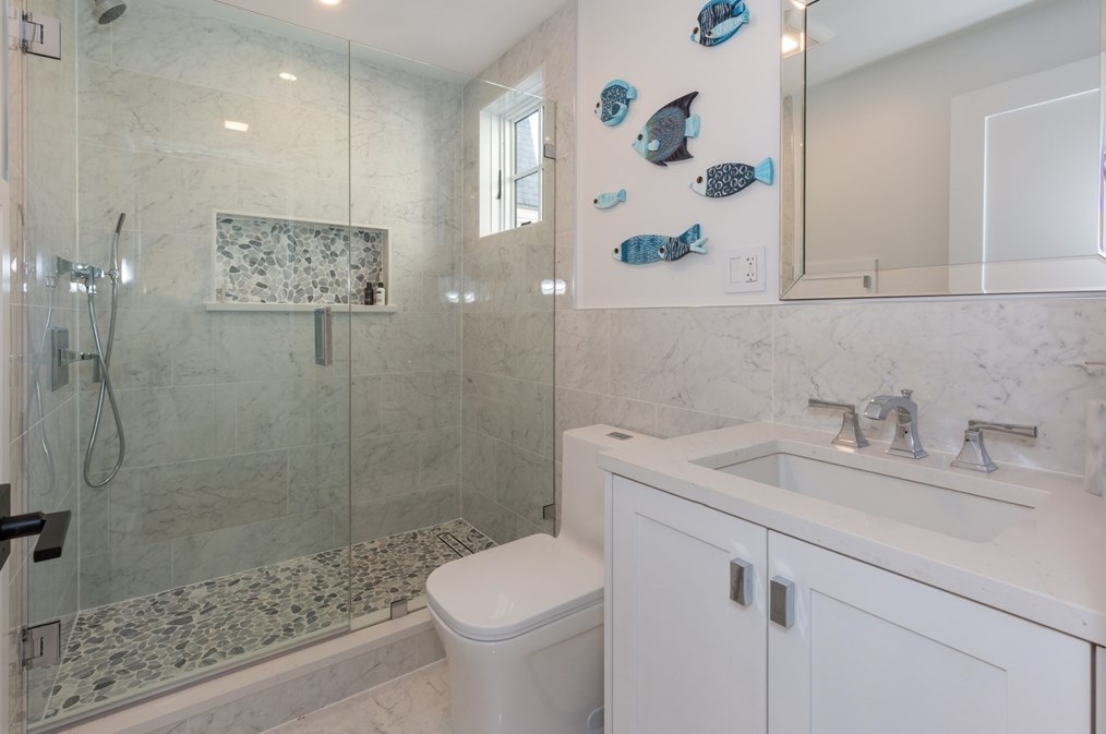 153 Bayside Rd, Quincy MA 02171-1003 exterior