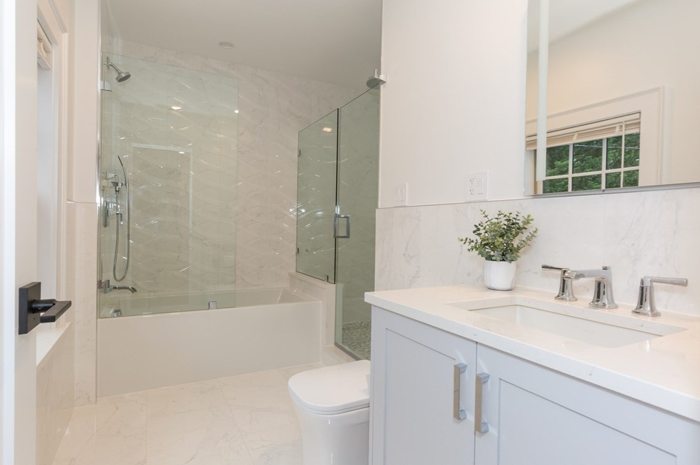 153 Bayside Rd, Quincy MA 02171-1003 exterior