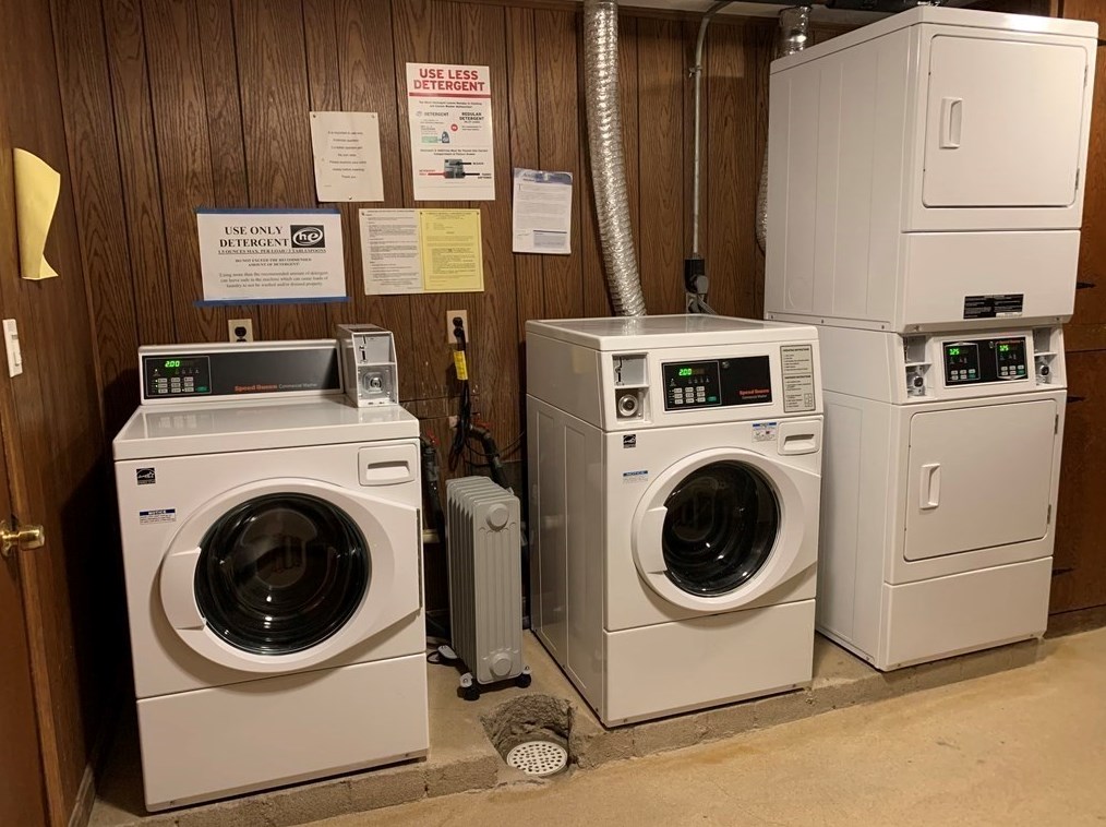 126 Parker St, Acton MA  01720-5339 exterior