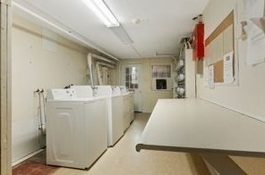 234 Low St, Newbury MA  01950-3549 exterior