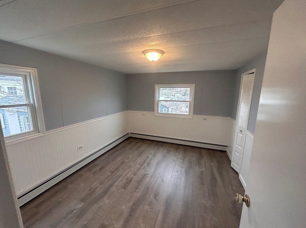 16 Lydia Dr, Plymouth MA  02360-5041 exterior