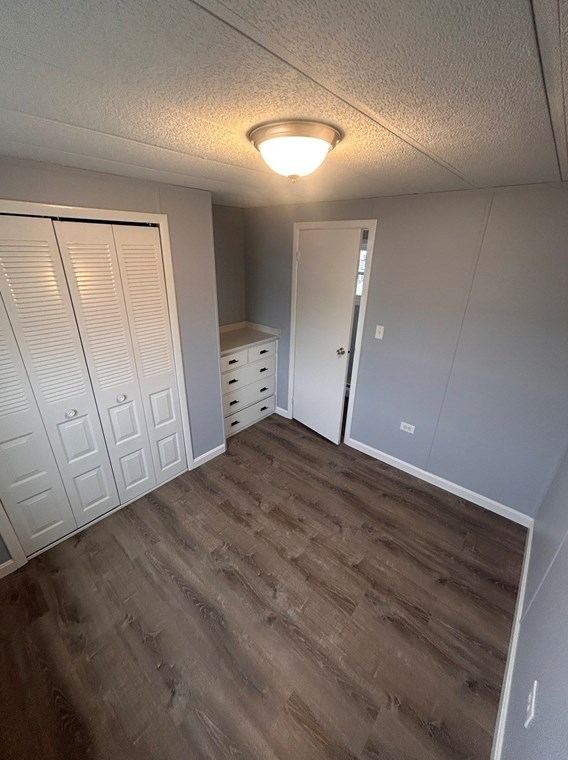 16 Lydia Dr, Plymouth MA  02360-5041 exterior