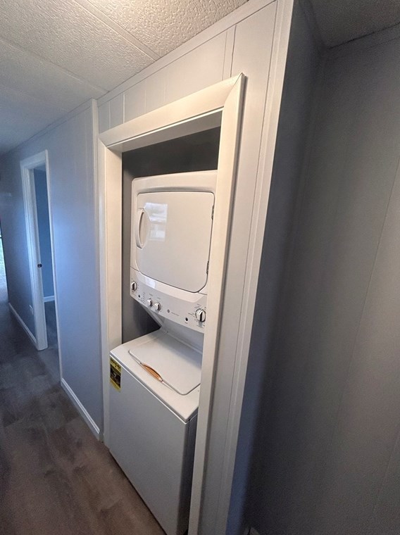 16 Lydia Dr, Plymouth MA  02360-5041 exterior