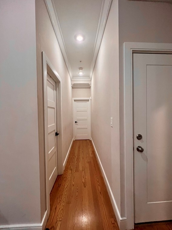 464 Sumner St, Boston MA 02128-2256 exterior