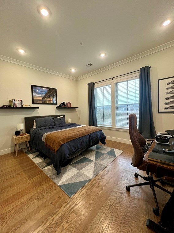 464 Sumner St, Boston MA 02128-2256 exterior