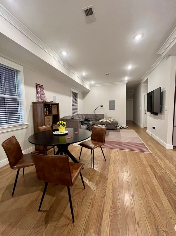 464 Sumner St, Boston MA 02128-2256 exterior