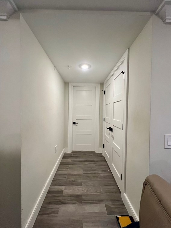 464 Sumner St, Boston MA 02128-2256 exterior