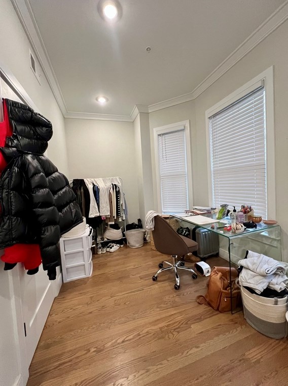 464 Sumner St, Boston MA 02128-2256 exterior