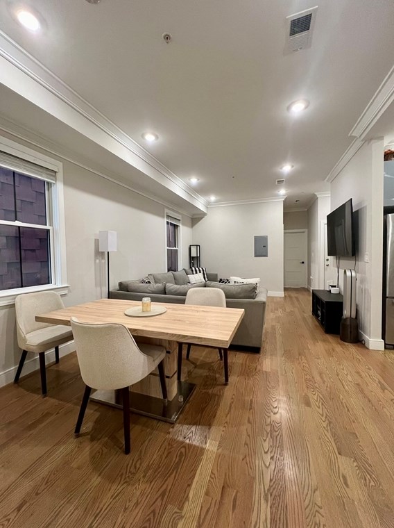 464 Sumner St, Boston MA 02128-2256 exterior