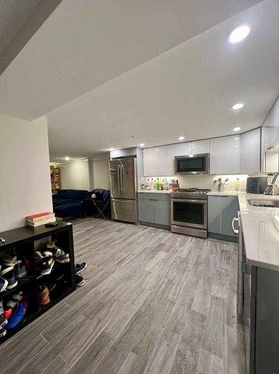 464 Sumner St, Boston MA 02128-2256 exterior