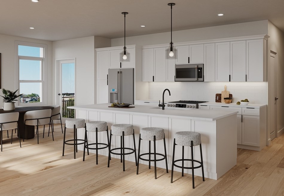 62-76 Foundry St, Wakefield, MA 01880-3200