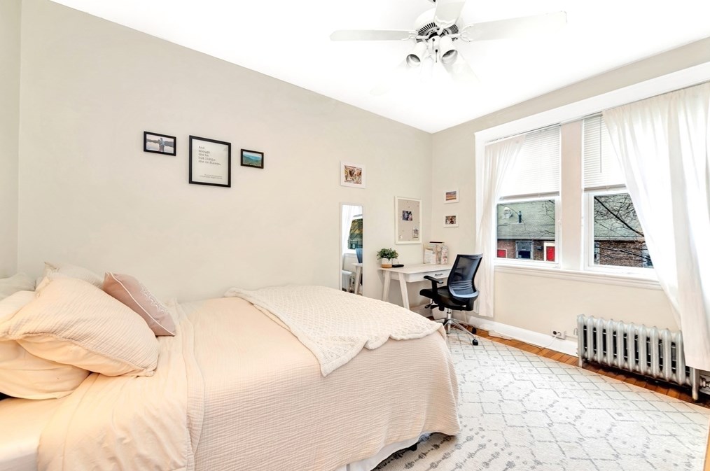 187 Kent St, Brookline MA  02446-5484 exterior