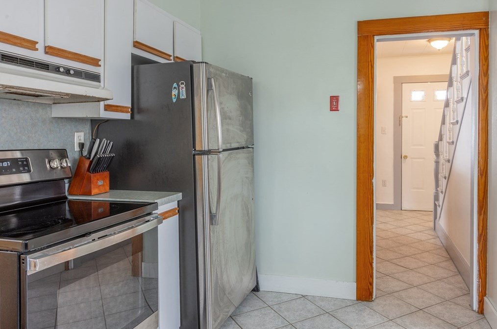 13 Harvard St, Gloucester MA  01930-2508 exterior